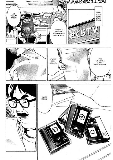 image-komik-death-note-chapter-22-20/22