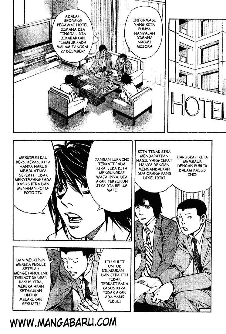 image-komik-death-note-chapter-23-2/19