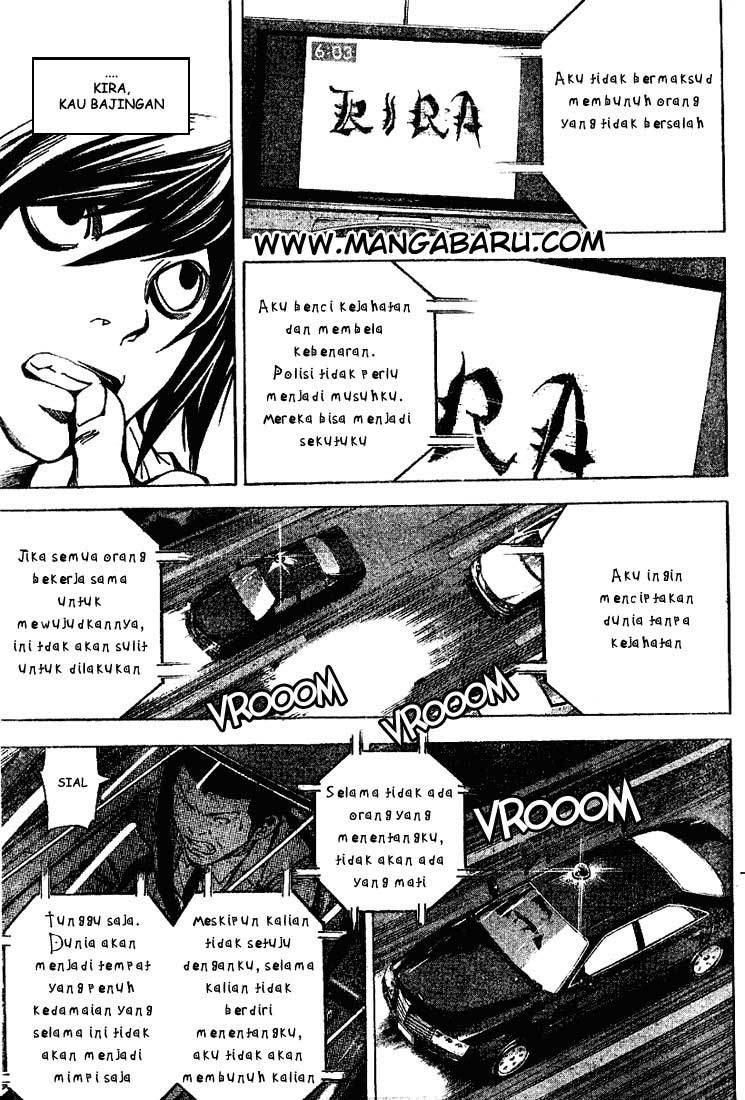 image-komik-death-note-chapter-23-9/19