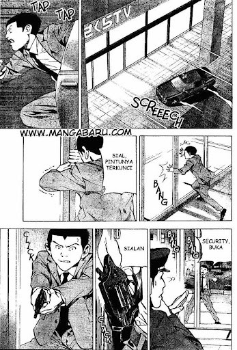 image-komik-death-note-chapter-23-11/19