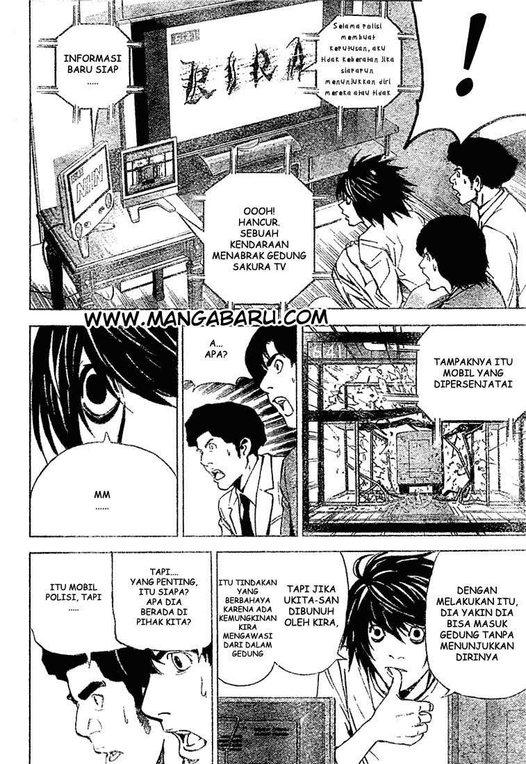 image-komik-death-note-chapter-24-2/20