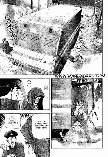 image-komik-death-note-chapter-24-3/20