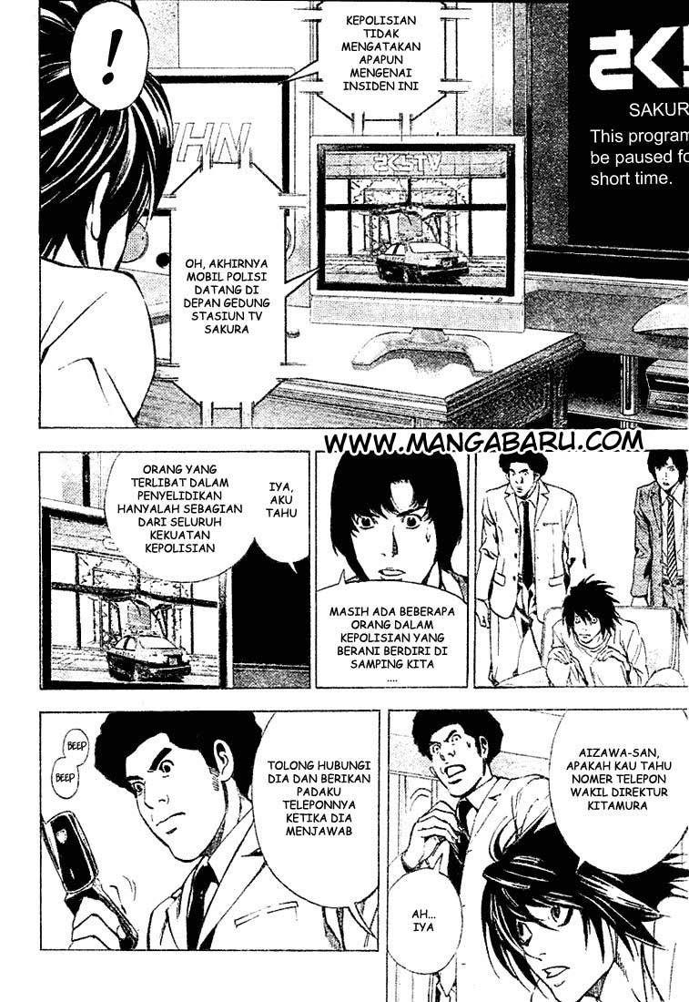 image-komik-death-note-chapter-24-8/20