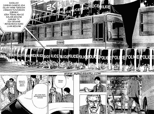 image-komik-death-note-chapter-24-12/20