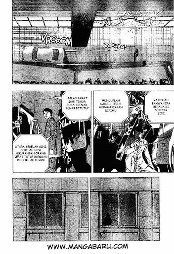 image-komik-death-note-chapter-24-13/20