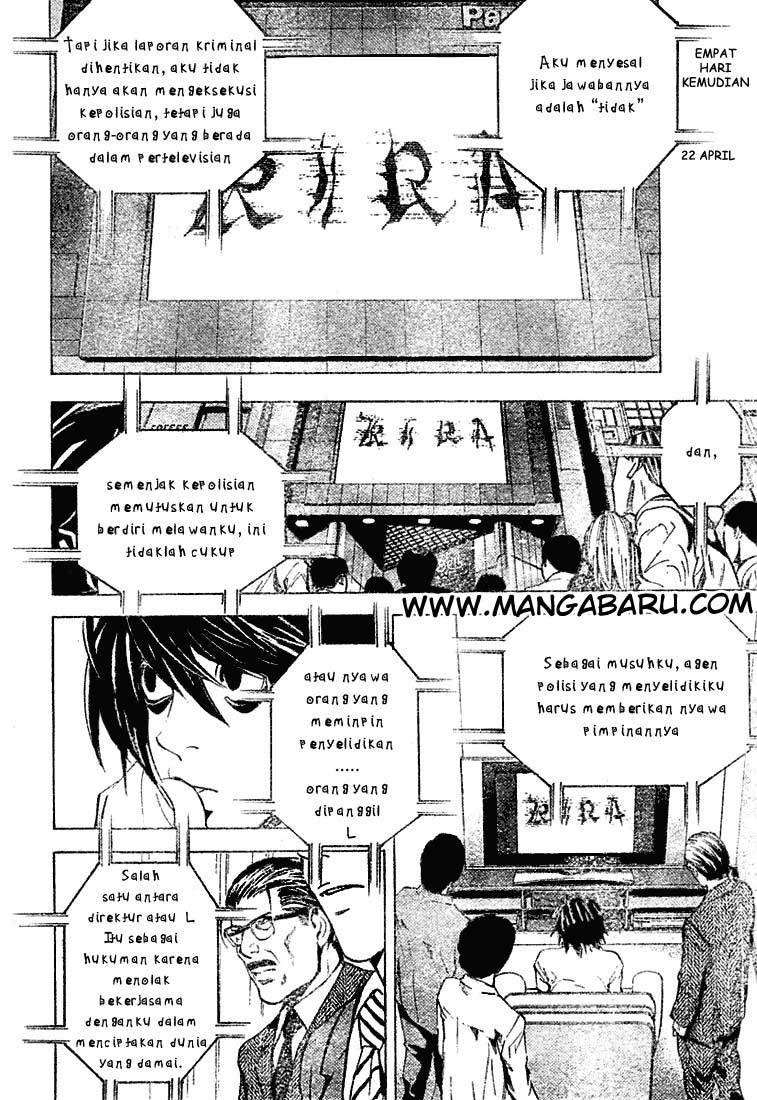 image-komik-death-note-chapter-24-19/20