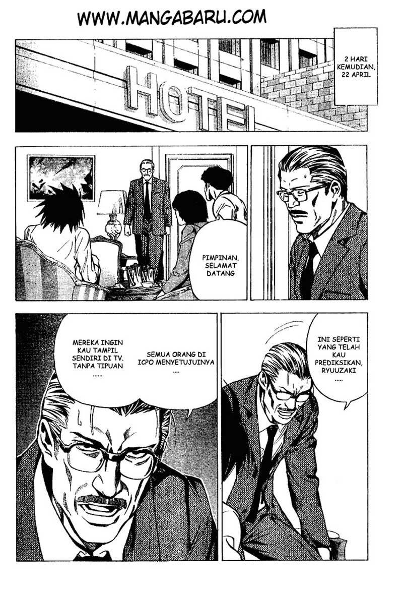image-komik-death-note-chapter-25-6/20