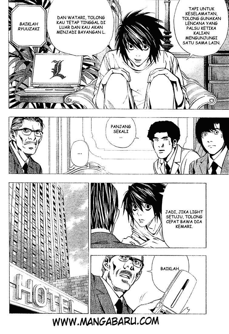 image-komik-death-note-chapter-26-6/24
