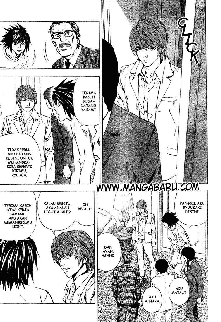 image-komik-death-note-chapter-26-9/24