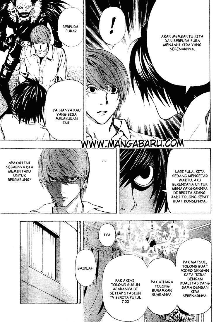 image-komik-death-note-chapter-26-15/24