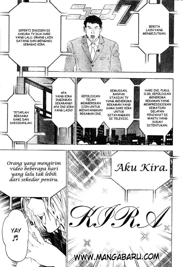image-komik-death-note-chapter-26-17/24