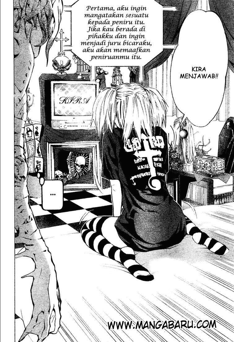 image-komik-death-note-chapter-26-18/24