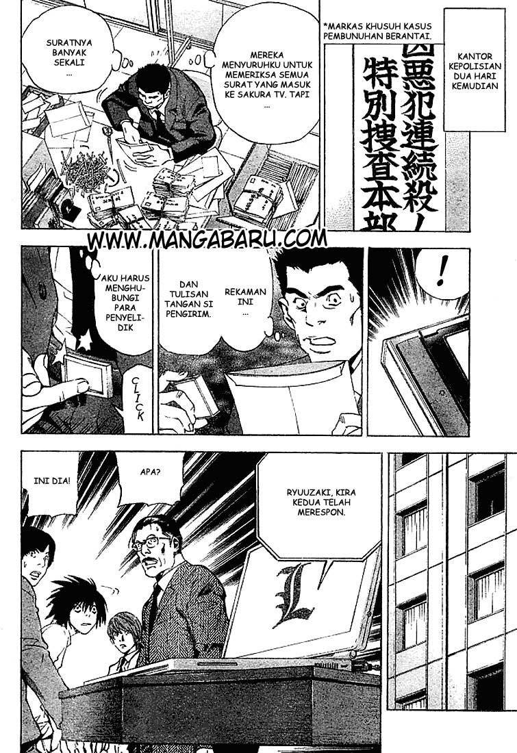 image-komik-death-note-chapter-26-20/24
