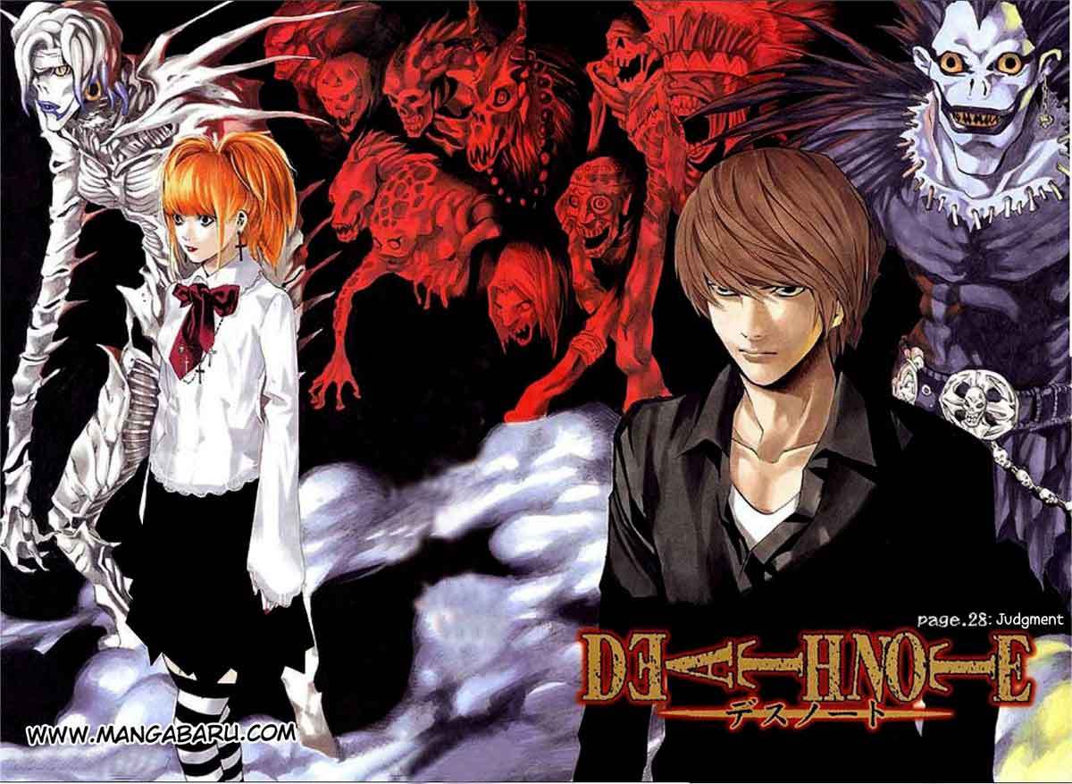 image-komik-death-note-chapter-27-2/22