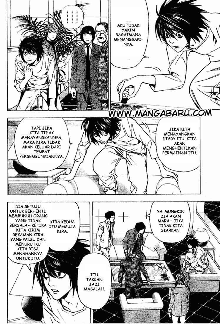 image-komik-death-note-chapter-27-5/22