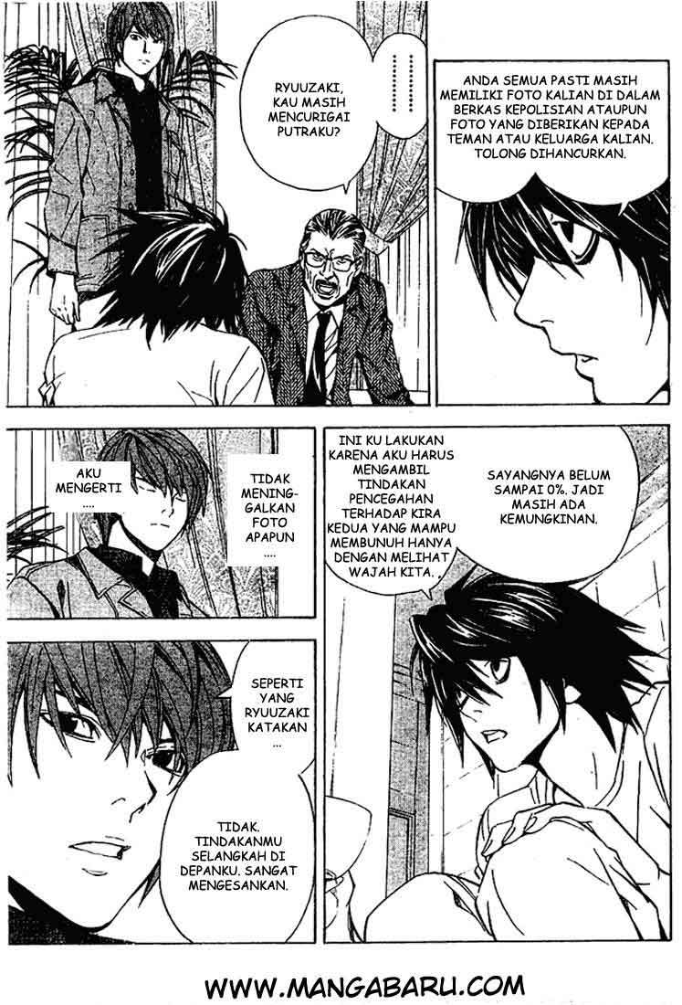 image-komik-death-note-chapter-27-12/22