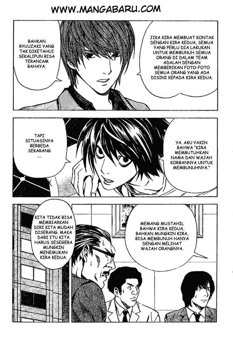 image-komik-death-note-chapter-27-13/22