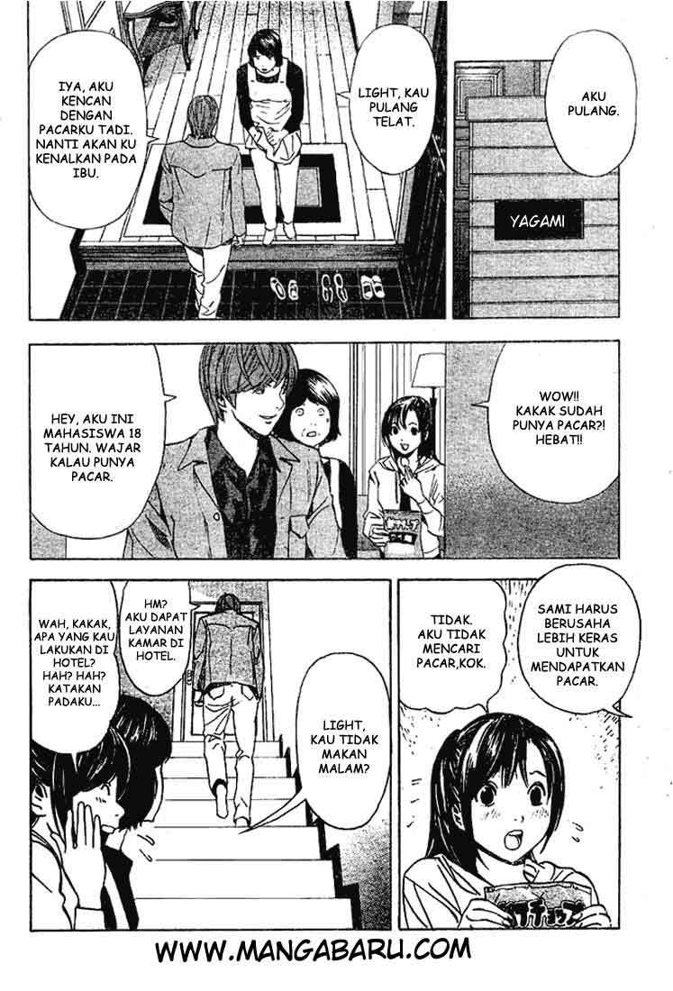 image-komik-death-note-chapter-27-15/22