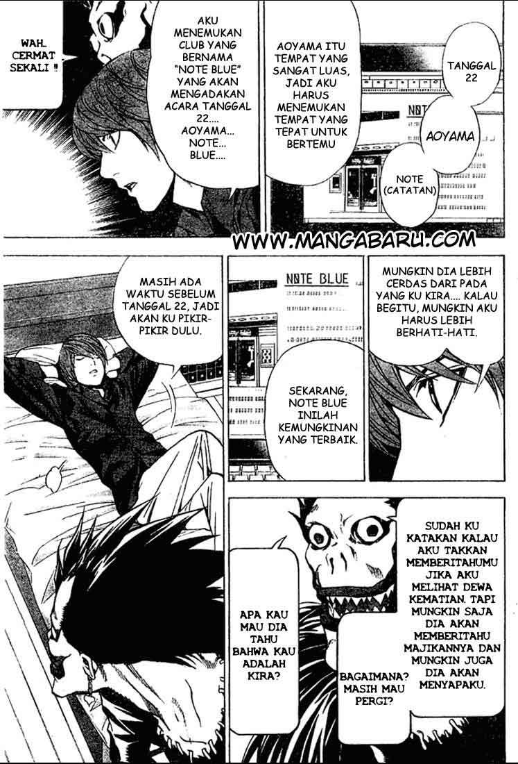 image-komik-death-note-chapter-27-18/22