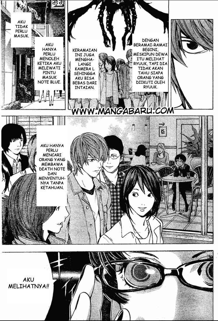 image-komik-death-note-chapter-27-20/22