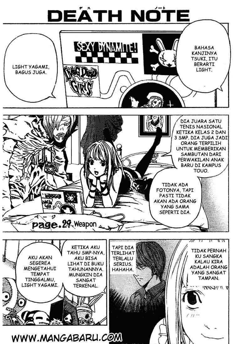 image-komik-death-note-chapter-28-1/21