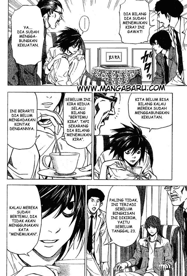 image-komik-death-note-chapter-28-4/21