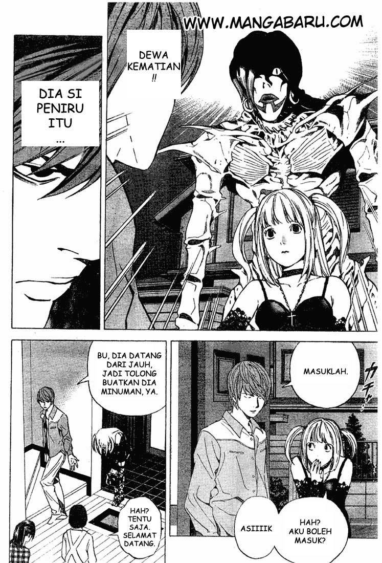 image-komik-death-note-chapter-28-10/21