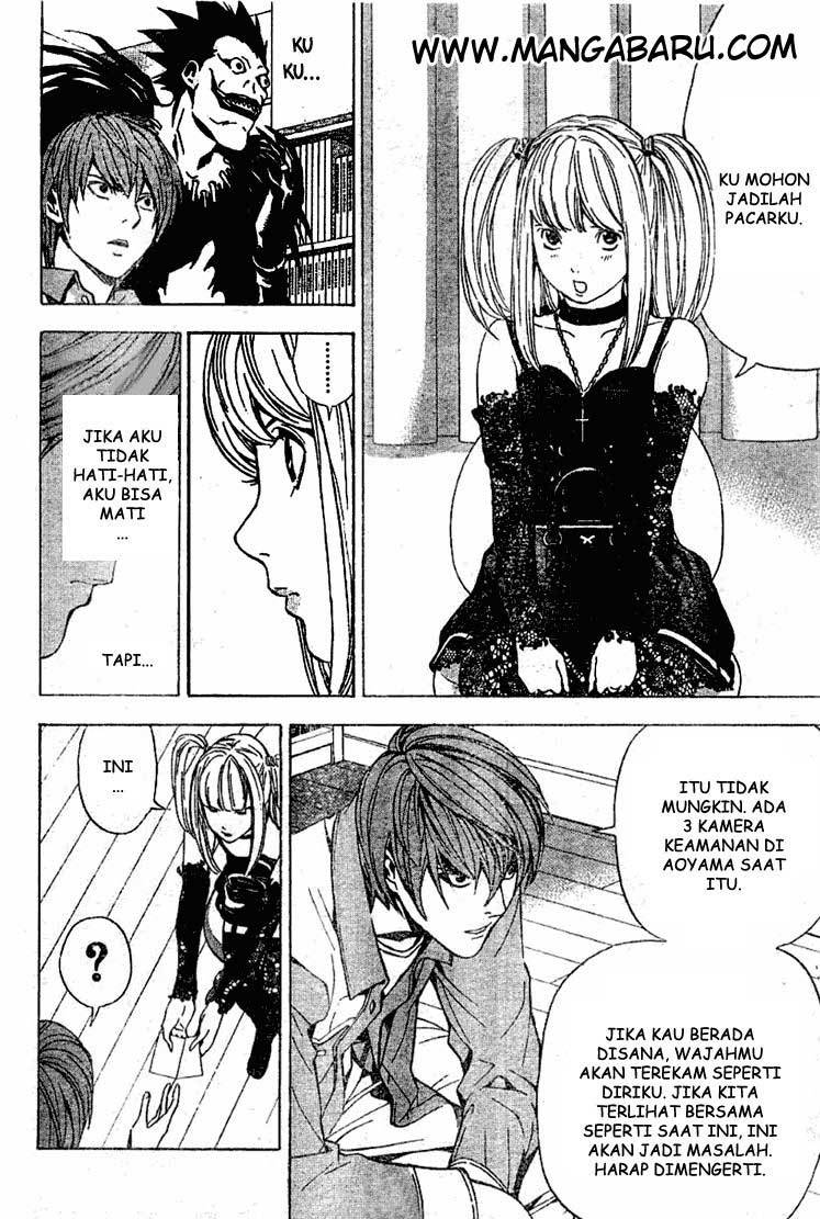 image-komik-death-note-chapter-28-14/21