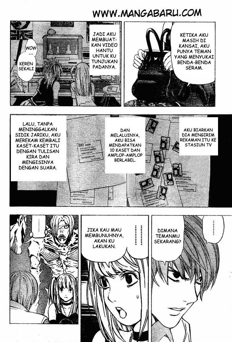 image-komik-death-note-chapter-28-16/21