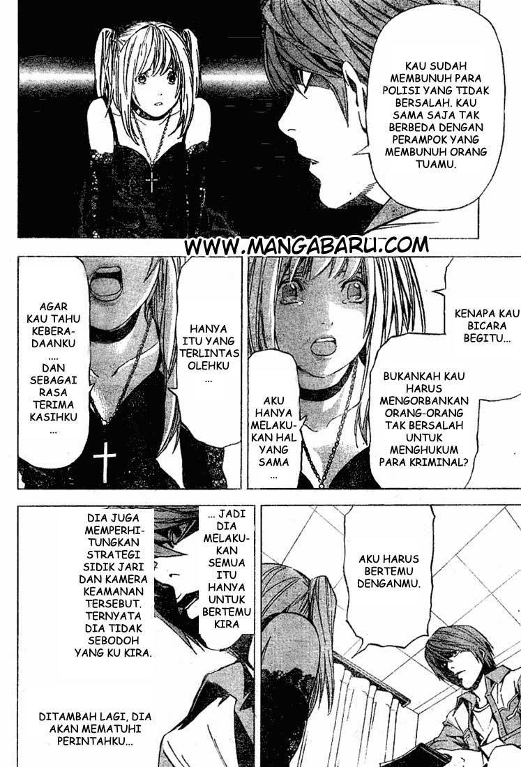 image-komik-death-note-chapter-28-19/21