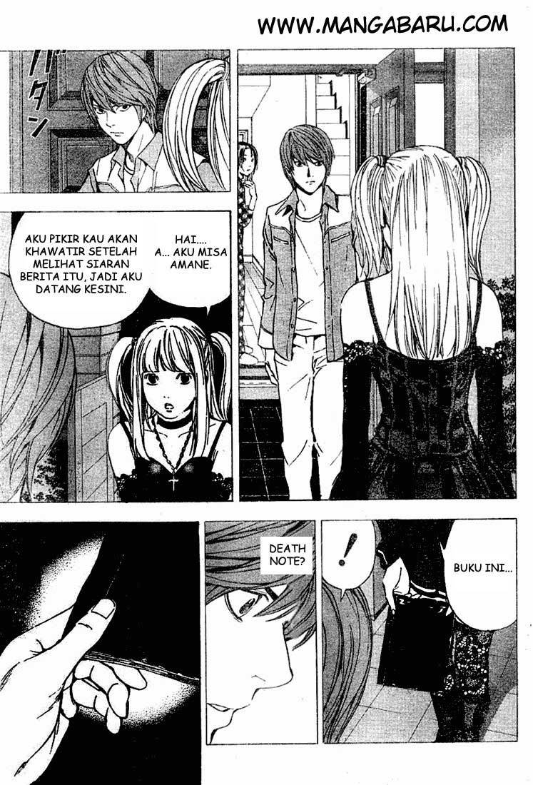 image-komik-death-note-chapter-29-8/20