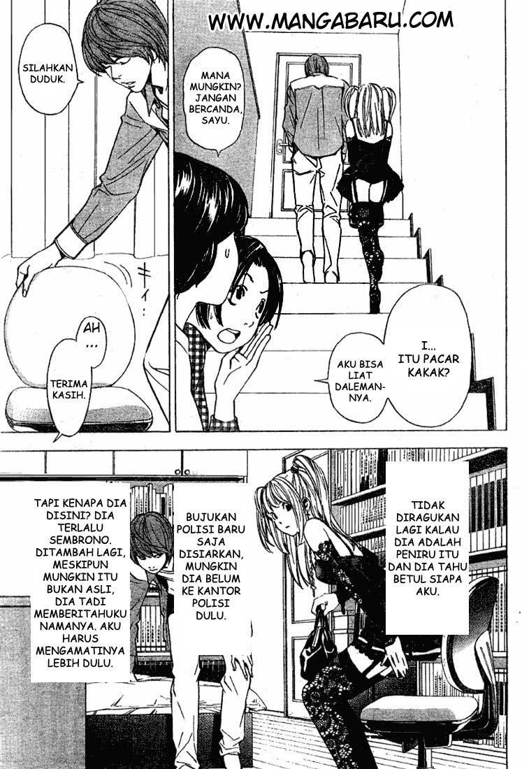 image-komik-death-note-chapter-29-10/20