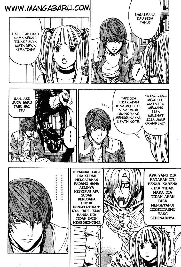 image-komik-death-note-chapter-29-11/20