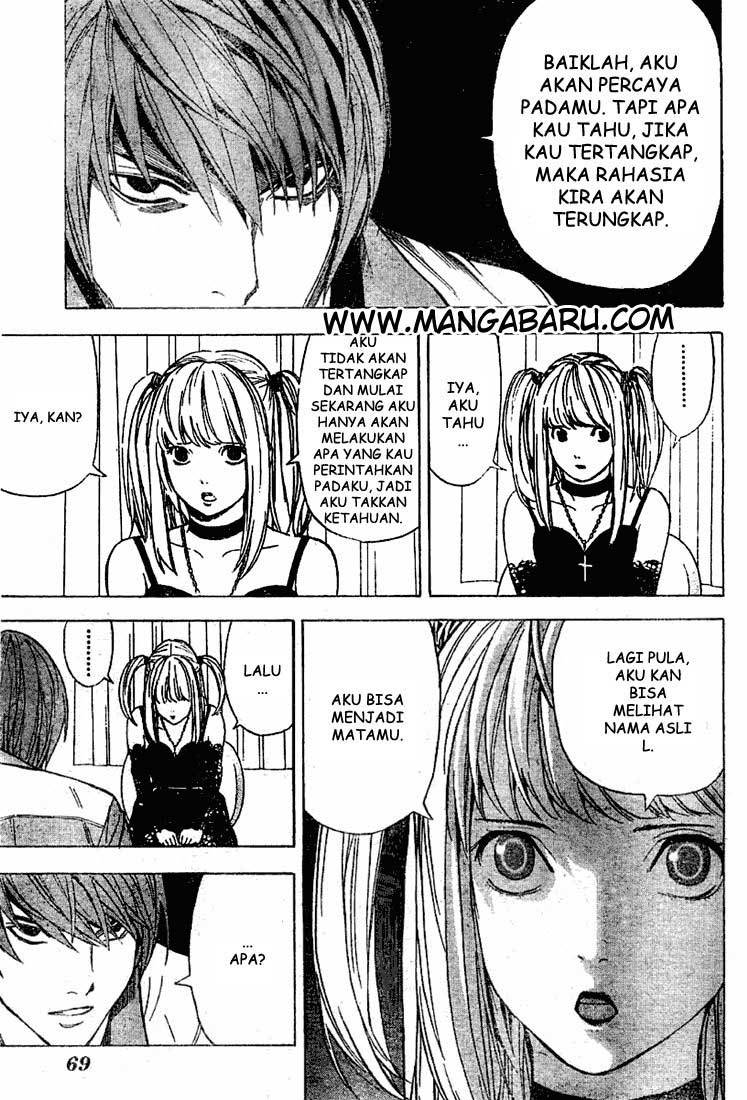 image-komik-death-note-chapter-29-12/20