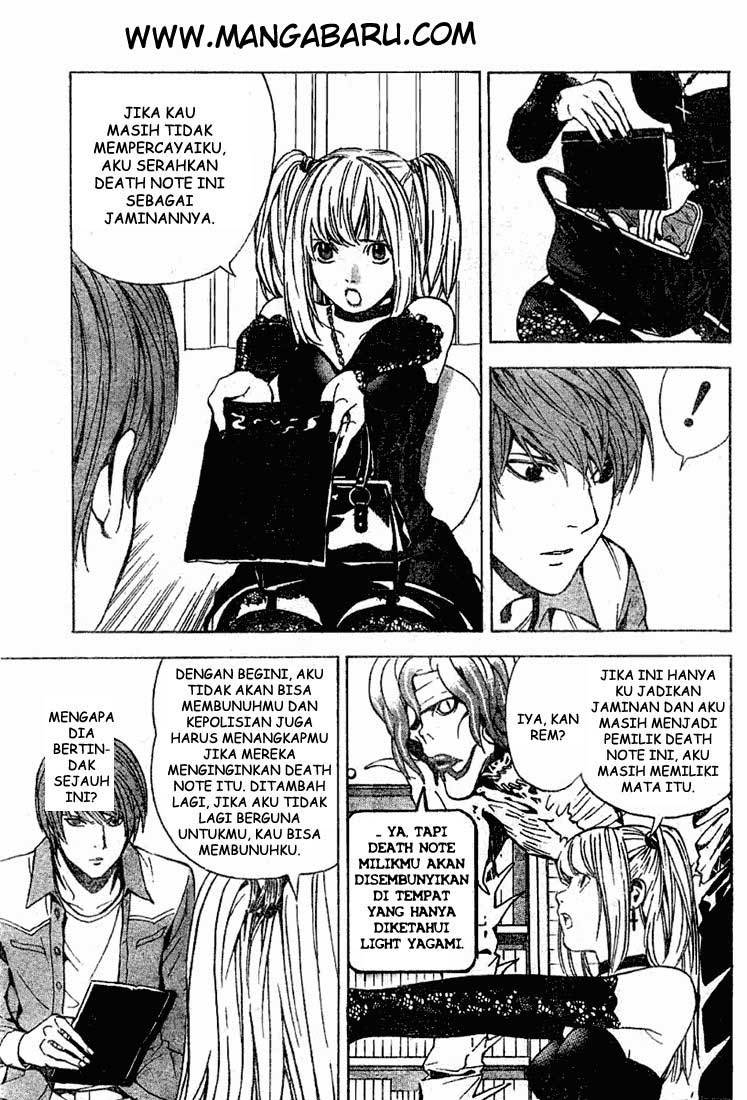 image-komik-death-note-chapter-29-15/20