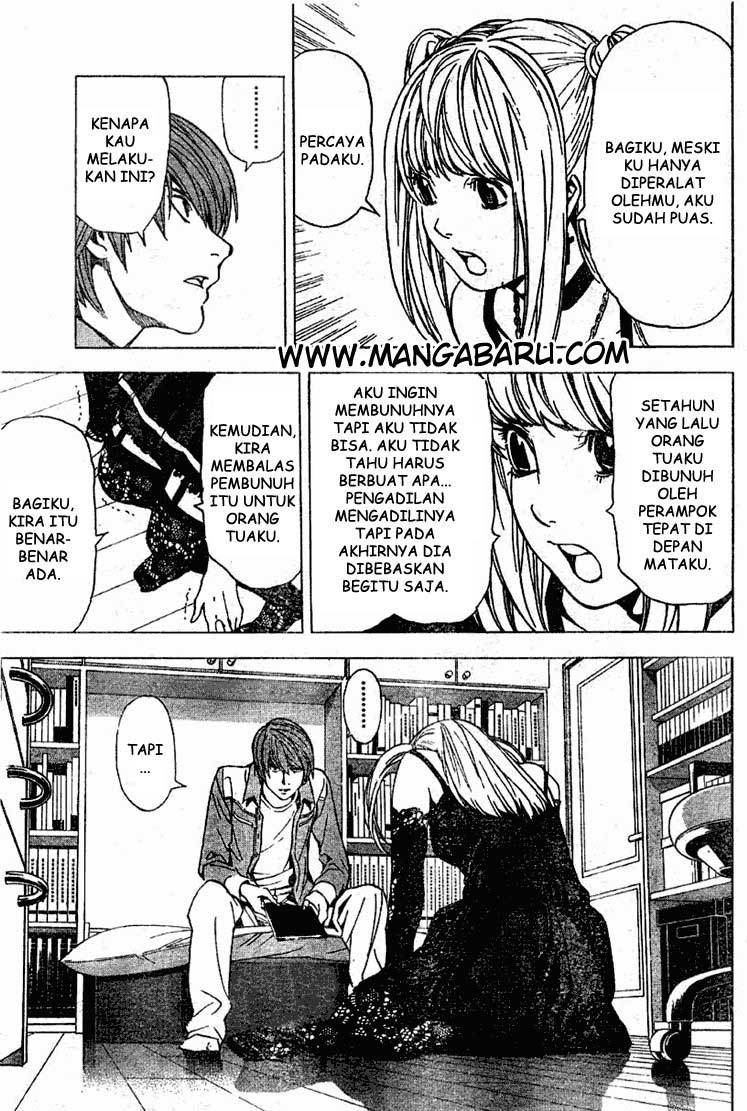 image-komik-death-note-chapter-29-17/20