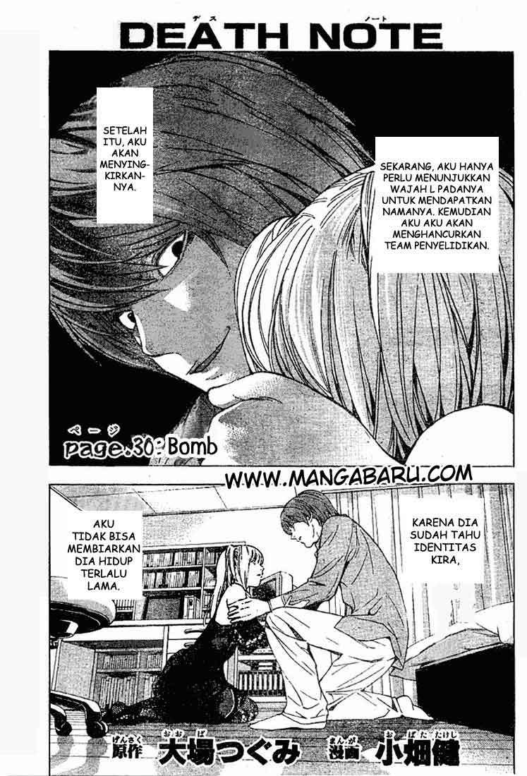 image-komik-death-note-chapter-30-1/22