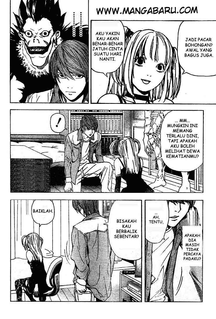 image-komik-death-note-chapter-30-2/22