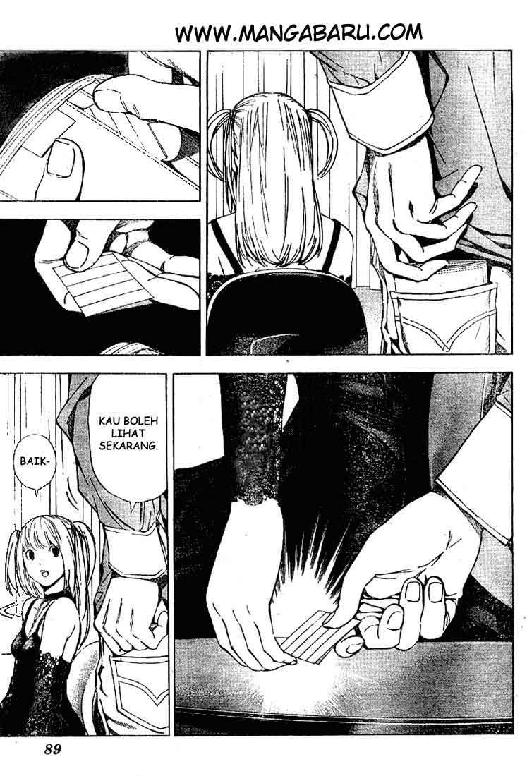 image-komik-death-note-chapter-30-3/22