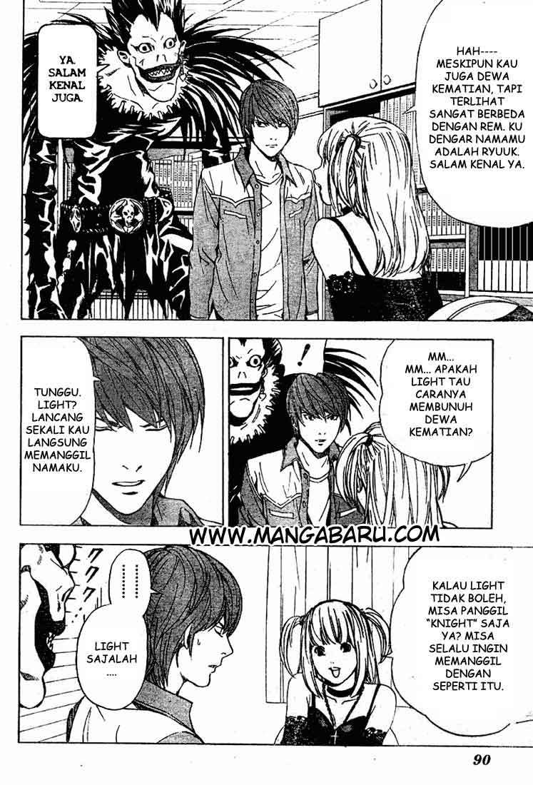 image-komik-death-note-chapter-30-4/22