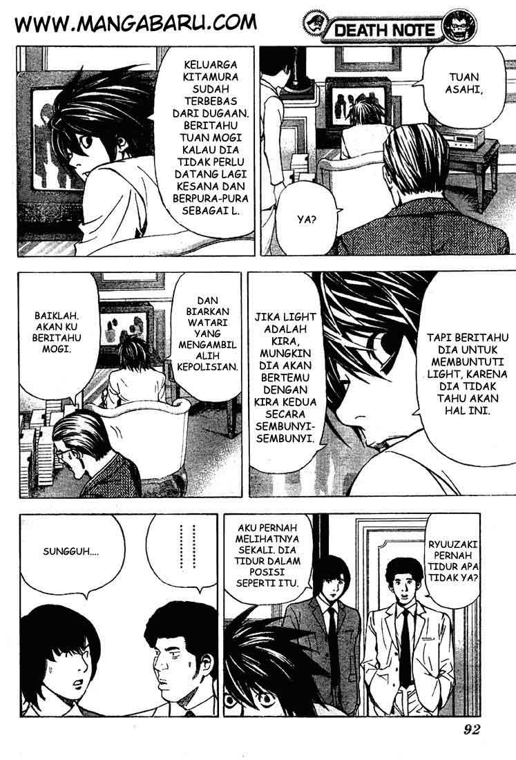 image-komik-death-note-chapter-30-6/22