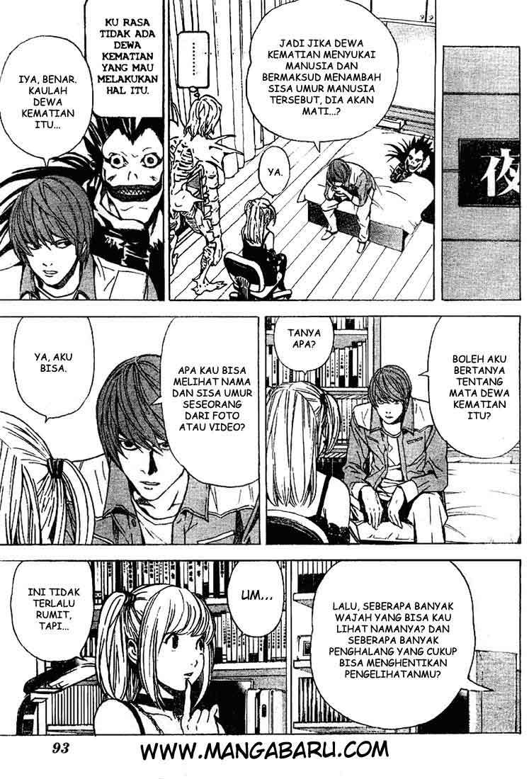 image-komik-death-note-chapter-30-7/22