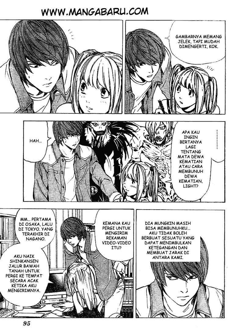 image-komik-death-note-chapter-30-9/22