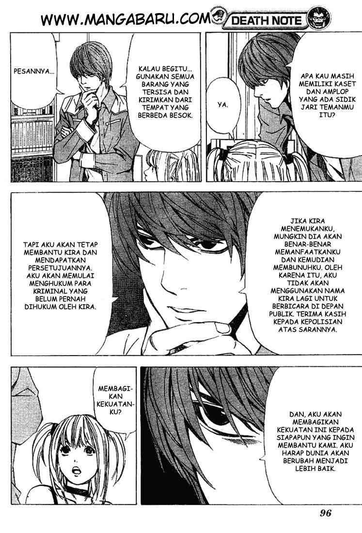 image-komik-death-note-chapter-30-10/22