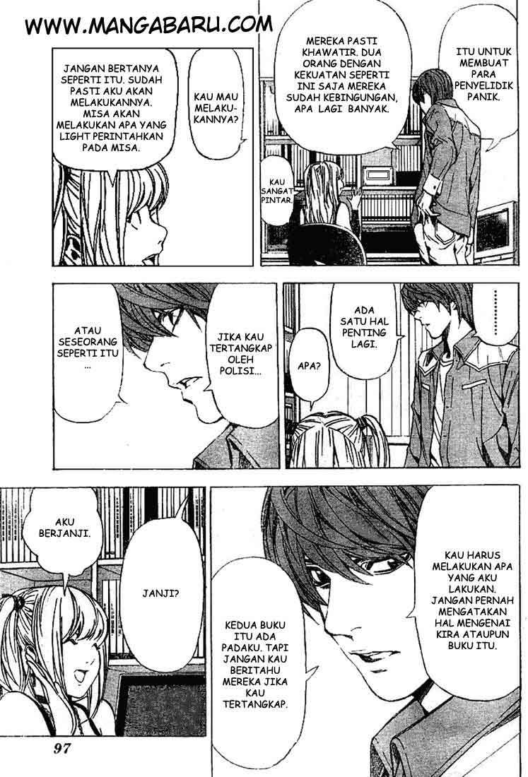 image-komik-death-note-chapter-30-11/22