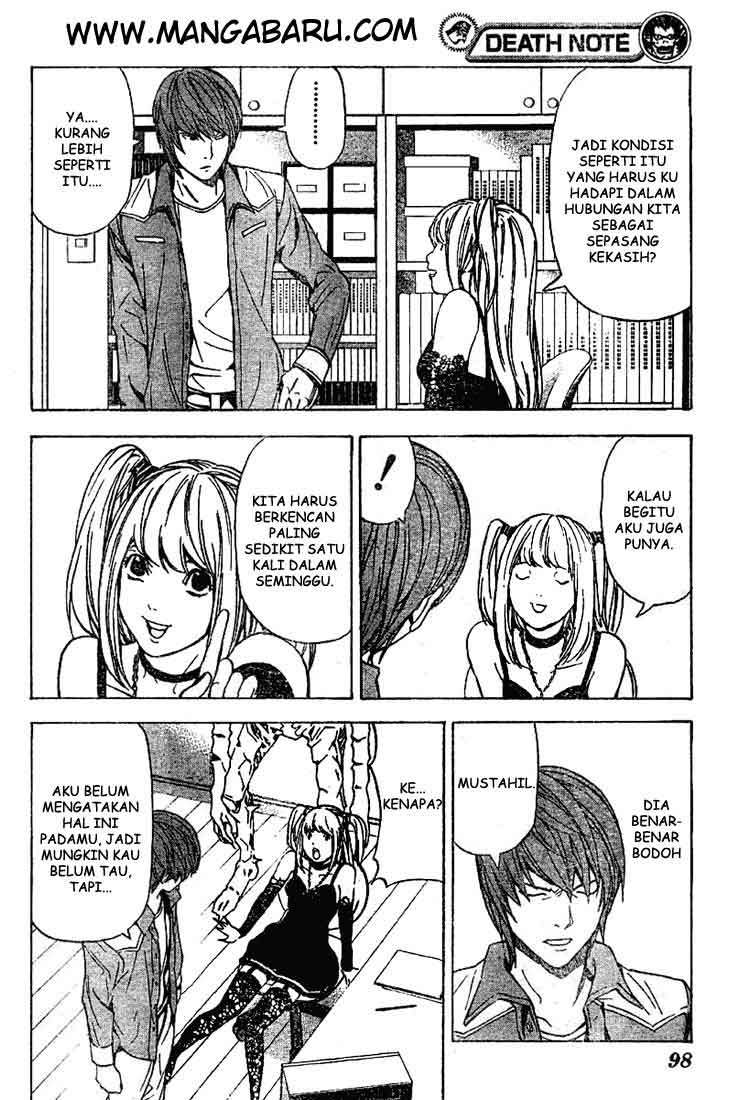 image-komik-death-note-chapter-30-12/22