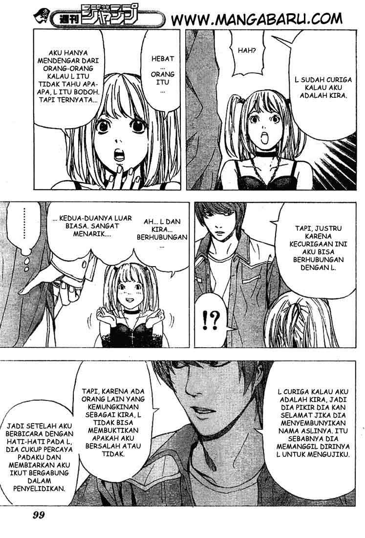 image-komik-death-note-chapter-30-13/22