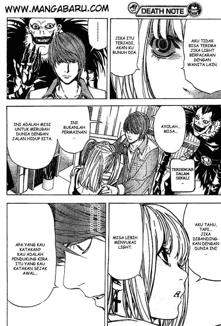 image-komik-death-note-chapter-30-16/22