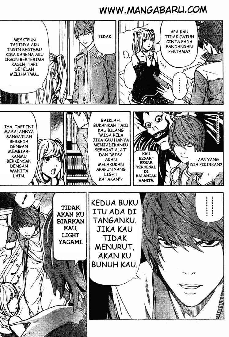 image-komik-death-note-chapter-30-17/22