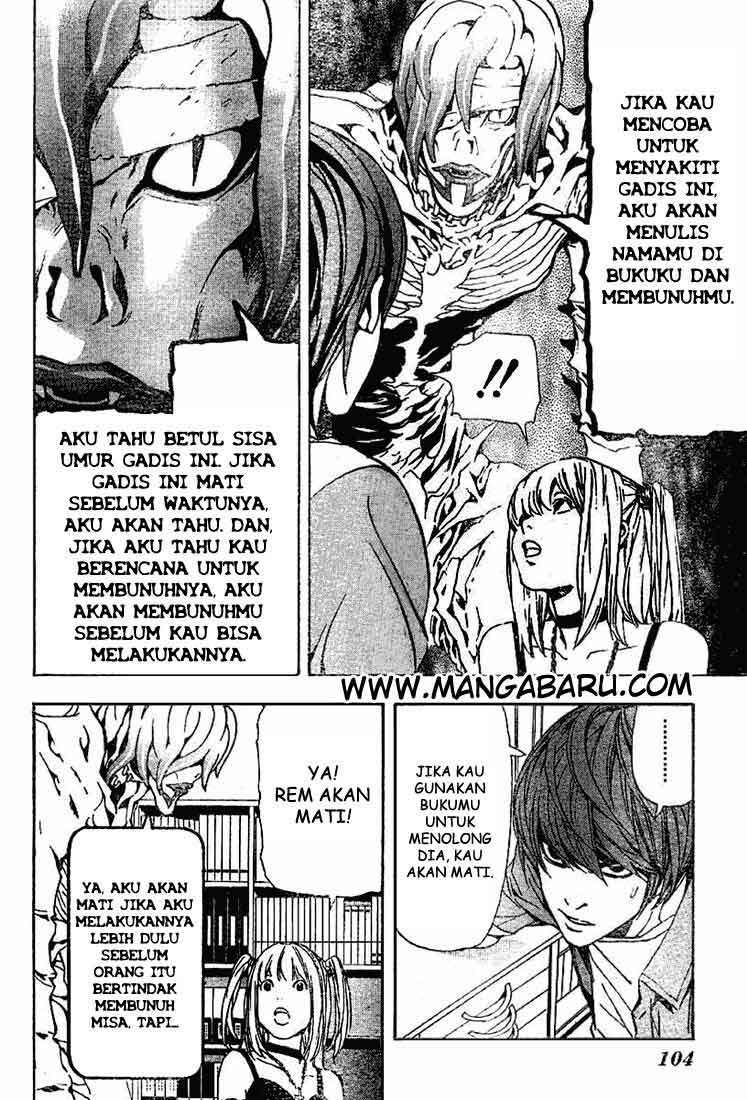 image-komik-death-note-chapter-30-18/22